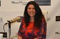 Ellie Tipton Ortiz, an experienced mediator and legal document service provider specializing in Divorce Mediation, Living Trusts, Immigration, Credit Repair, Conservatorship, Guardianship and any other legal documents.