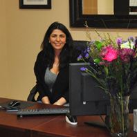 Ellie Tipton Ortiz, an experienced mediator and legal document service provider specializing in Divorce Mediation, Living Trusts, Immigration, Credit Repair, Conservatorship, Guardianship and any other legal documents.