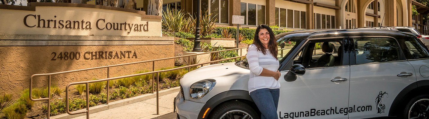 Laguna Legal Legal Document and Mediation Services specializes in Divorce Mediation, Living Trusts, Credit Repair, Corporations and LLCs and Deeds